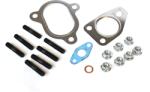 ASAM 75582 Set montaj turbocompresor