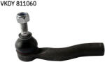 SKF VKDY 811060 Cap de bara