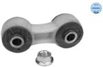 MEYLE 116 060 0035 MEYLE-ORIGINAL: True to OE. Brat/bieleta suspensie stabilizator