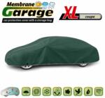 Kegel-Blazusiak Prelata auto completa impermeabila si respirabila Membrane Garage XL Coupe (KEG47863050)