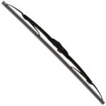 Carpoint Lamela stergator auto Carpoint NXT Premium 16C, 40 cm, montaj rapid (1940103)