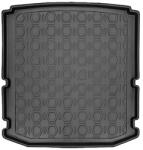 RapidAuto Tavita portbagaj Skoda Octavia 4 Combi 2020-prezent, NewDesign (BMCIKSKO00026ND)