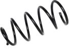 ASAM 75442 Arc spiral
