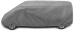 Kegel Prelata auto exterioara pentru van L500, 490-520 cm, impermeabila (5-4155-248-3020)