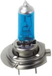 Pilot Set becuri halogen auto H7 55W 12V Blu-Xe PX26d, 2 buc (LAM58186)
