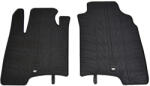 Gledring Covorase auto din cauciuc pentru Fiat Panda Van 2012-2014, 2 locuri (GL0147)