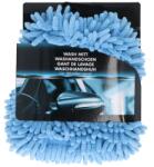 Carpoint Manusa din microfibra pentru spalat auto si suprafete, 22x29 cm (1750202)