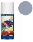 WESCO Spray vopsea auto argintiu L-54, 150 ml, Wesco pentru retus caroserie (W020602C)