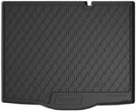 Gledring Tavita portbagaj Ford Focus 4 Hatchback 2018-prezent Rubbasol Gledring (GL1316)