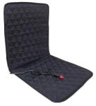 Automax Husa auto pentru scaun cu încalzire Automax 24V, 3 trepte, 1 buc (1426)