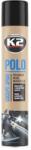 K2 Spray silicon pentru bord auto K2 Polo 750 ml, parfum Fahren (K407FAH)
