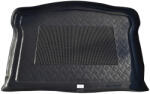 RapidAuto Tavita portbagaj Ford Kuga 1 2008-2013 cu protectie antiderapanta (BMCIKFOR00016)