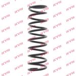 KYB RA5047 K-Flex Arc spiral