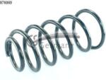 CS Germany Arc spiral CS Germany 14.876. 069 (14.876.069)