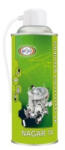 WESCO Spray curatare carburator si clapeta acceleratie NG14 400 ml Wesco (W010204E)