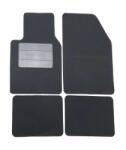 Filson Covorase mocheta auto universale Filson, negre, set 4 buc (FIL48020)