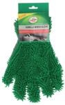 Turtle Wax Manusa microfibra spalare auto Turtle Wax Gorilla Wash Glove X1835TD (1831212)