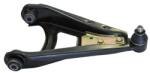 ASAM 30117 Brat suspensie roata