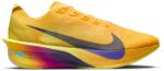 Nike Мъжки маратонки Nike Vaporfly 4 Mens Running Shoes - Citron Pulse
