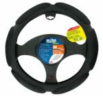 LAMPA Manson volan premium Ultra-Comfort M 37-39 cm, aderenta excelenta (LAM33123)