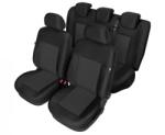 Kegel Set huse scaune auto Kegel Tailor Made pentru Toyota Yaris 3, dupa 2011 (5-2029-233-4017)