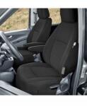 Kegel Set huse dedicate scaune fata Mercedes Vito W447 2014- 1+1 locuri Kegel (5-2061-233-4016)