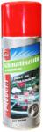 Prevent service Spray pentru curatarea sistemului de climatizare cu conducta Prevent 400 ml (TE01999)