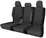 Kegel Huse scaune spate VW Caddy Ares Super AirBag Kegel (5-2006-217-4015)