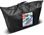 Kegel Husa impermeabila pentru snowmobil Kegel, marimea M, 310x72x113 cm (5-4204-248-3020)