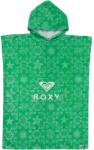 Roxy Хавлиена кърпа Roxy Rg Stay Magical Printed towel - Green (Katydid Hippie Hour Rg)