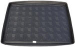 RapidAuto Tavita portbagaj Mercedes Clasa B W247 si GLA, margine inalta (BMCIKMER00021ND)
