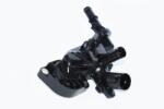 ASAM 33132 termostat lichid racire