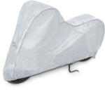 Kegel Husa exterioara impermeabila pentru scuter L, 185-230 x 131 x 94 cm (5-4162-248-3020)