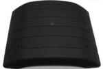 POLIPLAST Aripa interioara POLIPLAST 200.12306N (200.12306N)