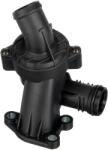 GATES TH66089G1 termostat lichid racire