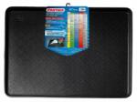 Lampa Tavita portbagaj auto Proteus 90x70 cm, rezistenta la apa, anti-alunecare (LAM24012)