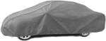 Kegel Prelata auto exterioara Mobile Garage XXL pentru sedan 500-535 cm (5-4114-248-3020)