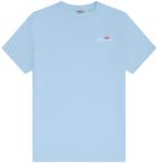 Ellesse Тениска Ellesse Men's T-Shirt - Light Blue