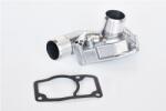 ASAM 77147 termostat lichid racire