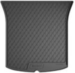 Gledring Tavita portbagaj Gledring pentru Tesla Model Y 2020- 5 locuri, Rubbasol (GL1284)