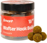 Carp Expert Smart Wafter Hook Boilie 70g Pineapple 16mm (98801025)