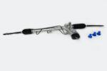 ASAM 80388 Caseta directie