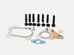 ASAM 33211 Set montaj turbocompresor