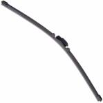 Carpoint Lama stergator aero 70 cm cu 9 adaptoare NXT Aero-Comfort (CAR1940133)