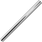 Amio Folie solara pentru geam Amio 75x300 cm, 15% Dark Silver argintiu închis (AM01659)
