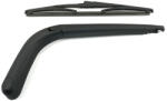 ASAM 65328 brat stergator parbriz