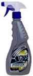 Prevent shine Solutie pentru întretinere plastic auto cu pulverizator Prelix 500 ml (TE02300)