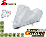 Kegel Husa prelata exterioara pentru scuter S, impermeabila, 150-170 x 117 x 80 cm (5-4160-248-3020)
