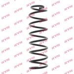 KYB RC5806 K-Flex Arc spiral