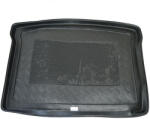 RapidAuto Tavita portbagaj Dacia Sandero 2008-2012 antiderapanta, margine inalta (BMCIKDAC00004)